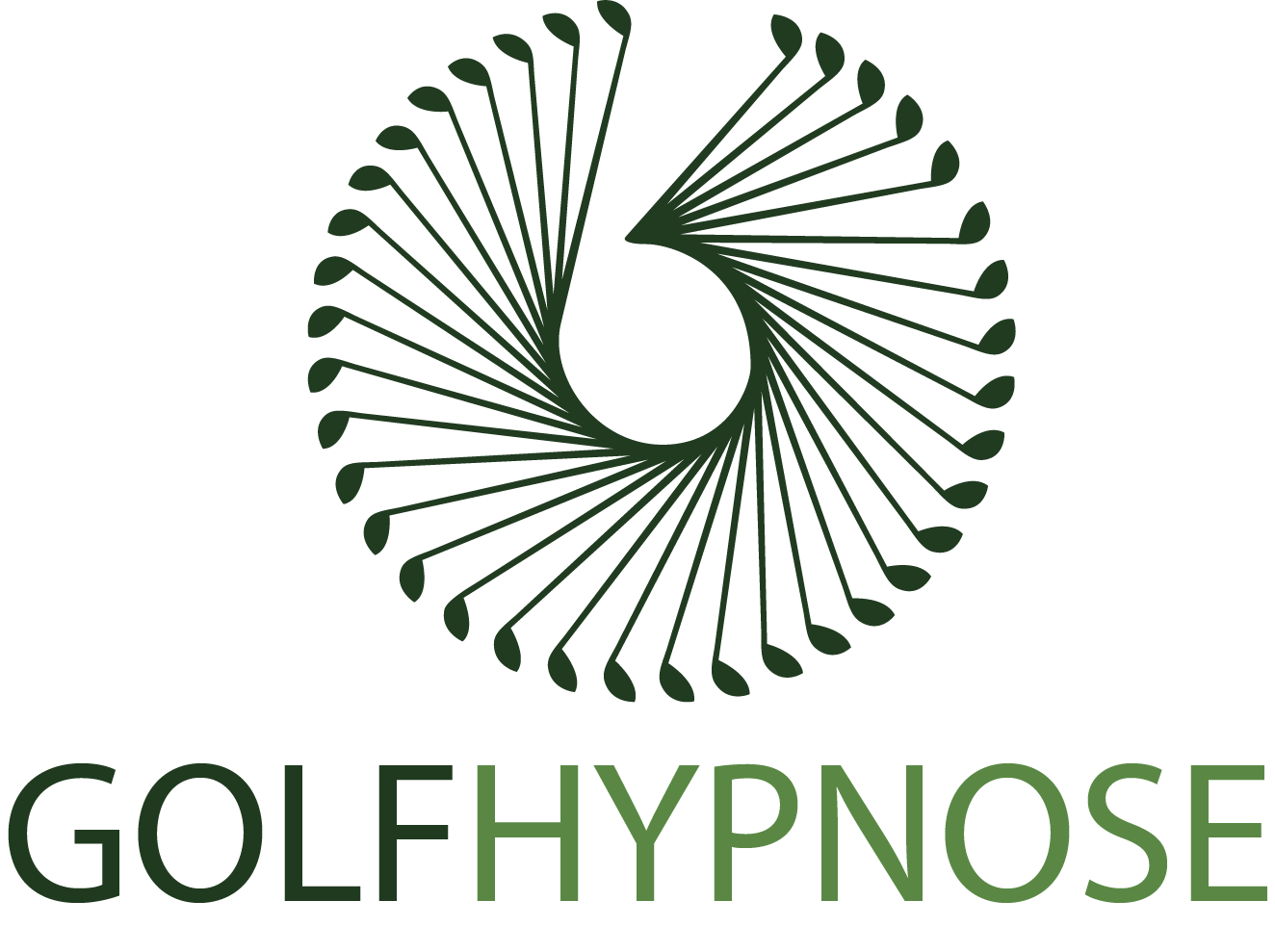 Golfhypnose